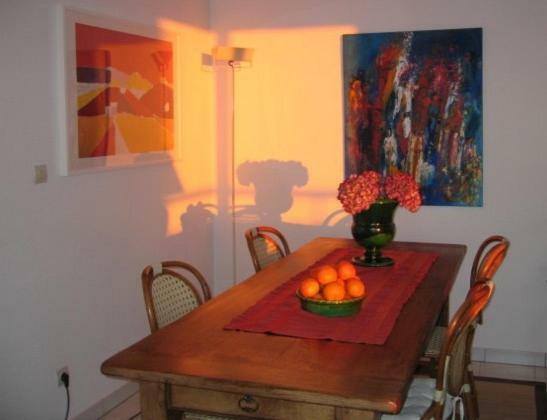 Luxury Apartment Facing The Mediterranean Sète Esterno foto